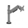 Vertikalt justerbar arm och Vesafäste  7.5 - 9.0 kg
