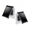 SafeGuard - X-Frame för HP ElitePad 900 med Extension jacket - väggfäste