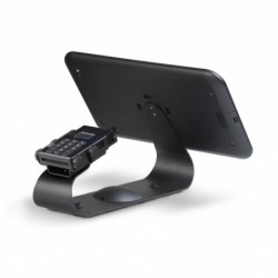 i-Frame för iZettle - svart