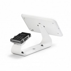 i-Frame för iZettle  vit