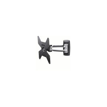 Väggfäste med arm small/medium