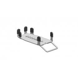 Platta Nets i7910 Multigrip