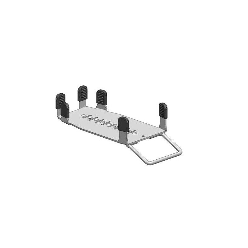 Platta Nets i7910 Multigrip