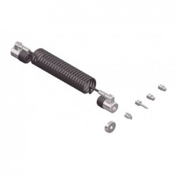 ClickSafe Dual Lock ...