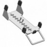Platta VeriFone Vx 510/620 Multigrip