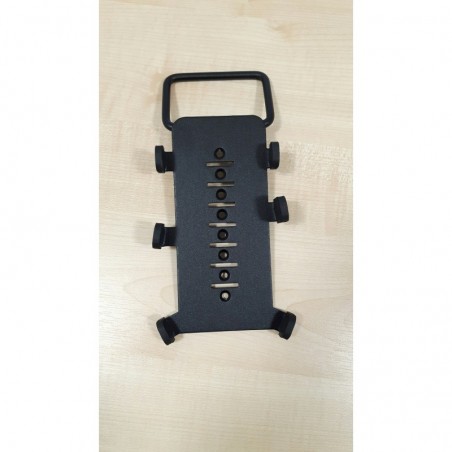 Platta WestInt 8006 Multigrip