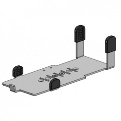 Platta WestInt T103 Multigrip