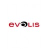 Evolis Edikio Access