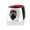Evolis Badgy200