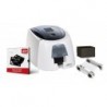 Evolis Edikio Guest Access
