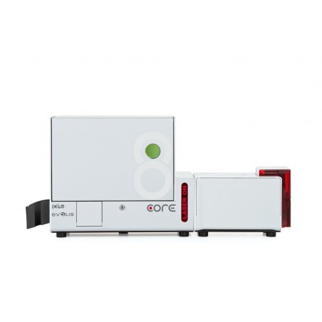 Evolis Primacy Lamineringsmodul (CLM)