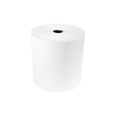 Standard 80/80/12 55g