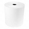 Standard 80/80/12 55g