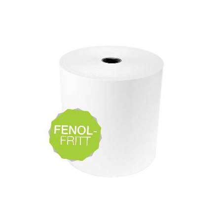 Premium 80/80/12 55g