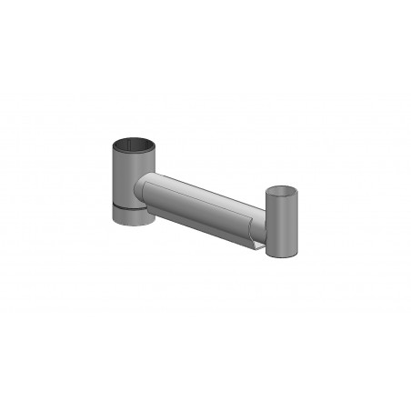 Arm - 250 mm