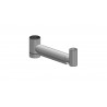 Arm - 250 mm
