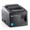 Star TSP143IIIU svart USB automatisk sax