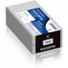 Epson Ink Black TM-C3500