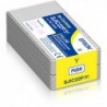 Epson Ink Yellow TM-C3500