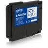 Epson Maintenance Box TM-C3500
