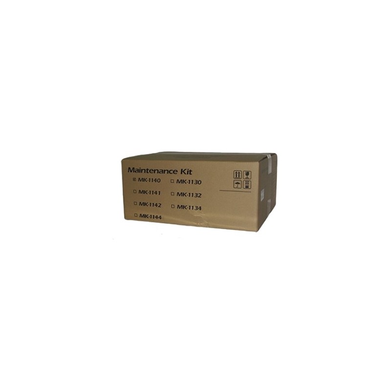 Kyocera MK 1140