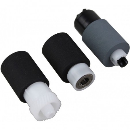 Paper Pickup Roller Kit