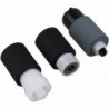 Paper Pickup Roller Kit