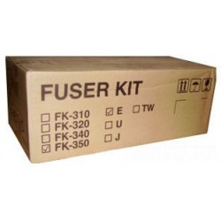 Kyocera FK-350 Fuser kit