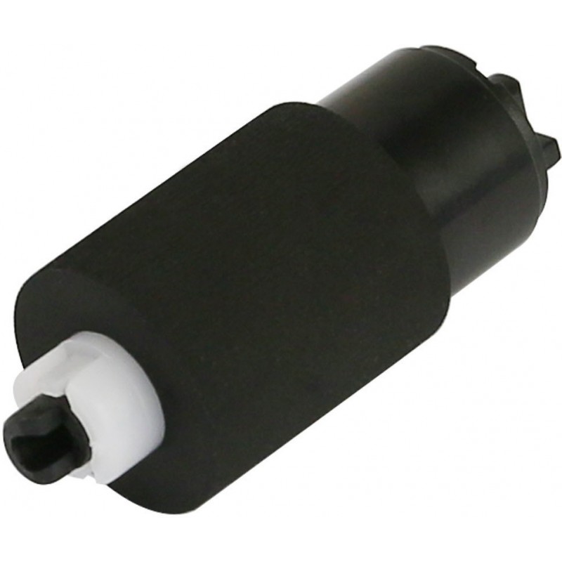 Kyocera Separation Roller 302F909171