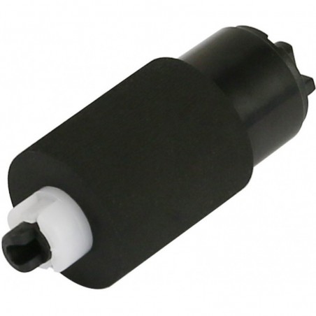 Kyocera Separation Roller 302F909171
