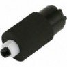 Kyocera Separation Roller 302F909171