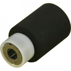 Kyocera Paper Feed Roller...