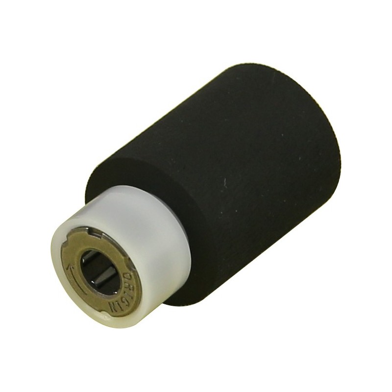 Kyocera Paper Feed Roller 302F906230