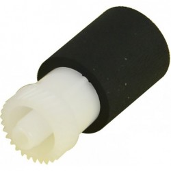 Paper Pickup Roller 302HN06080