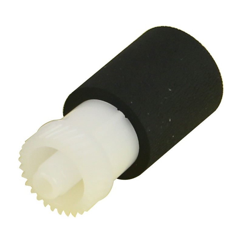 Paper Pickup Roller 302HN06080