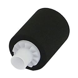 Paper Pickup Roller 302F906240