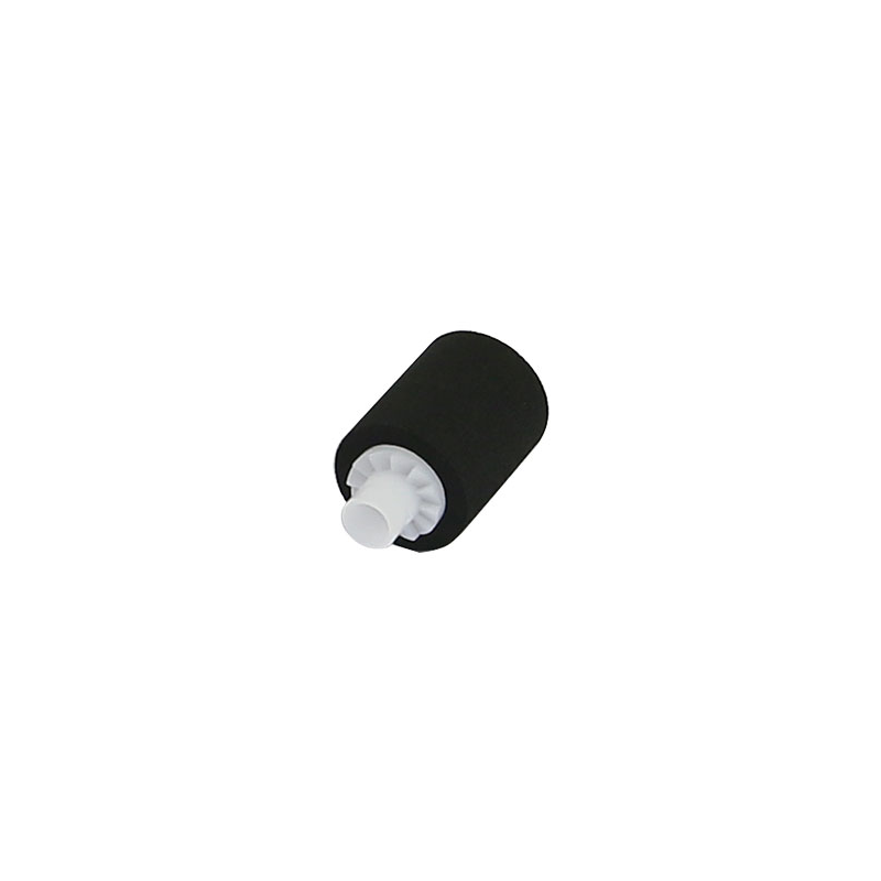 Paper Pickup Roller 302F906240