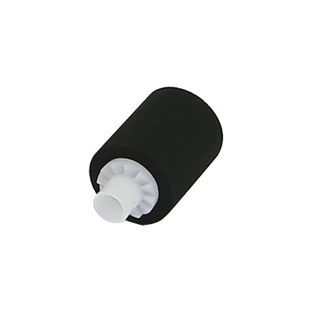 Paper Pickup Roller 302F906240