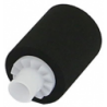 Paper Pickup Roller 302F906240