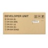 Kyocera DV-320 developer