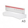 OKI Bannerpapper 297x1200mm matt