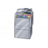 MyQ startpaket Kyocera
