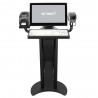 GreenSpot Mark III