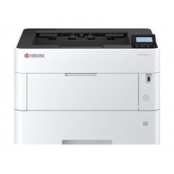 Kyocera ECOSYS P4140dn