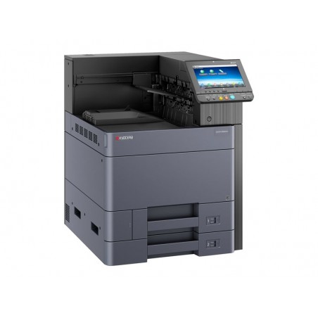 Kyocera ECOSYS P8060cdn