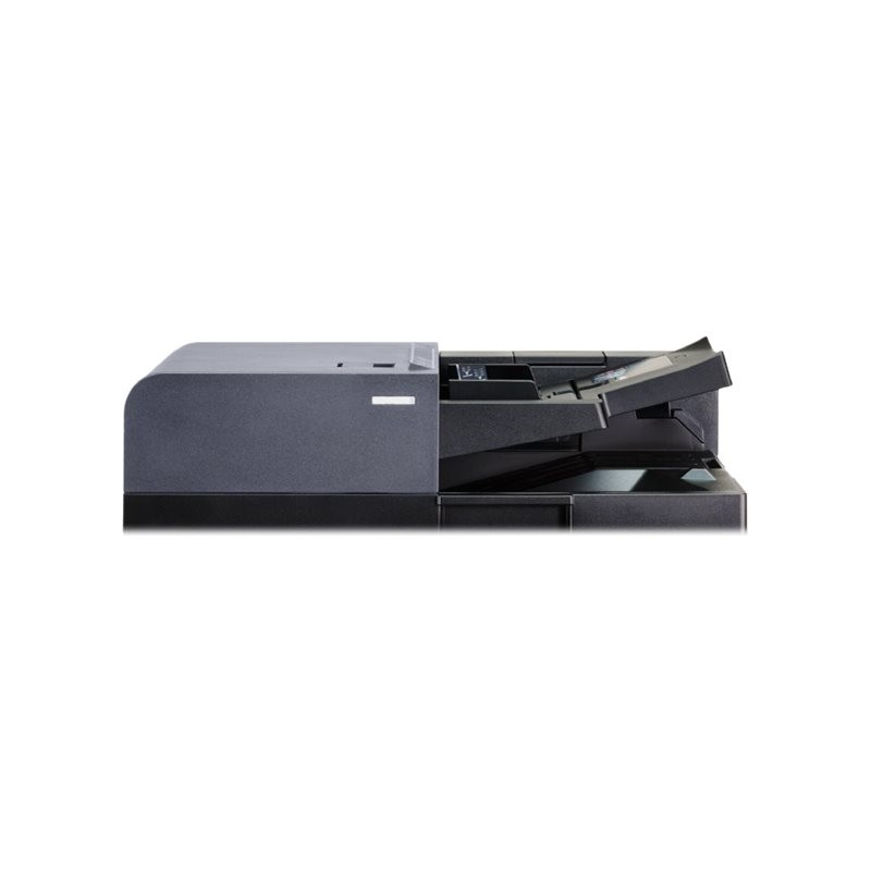 DP-7100