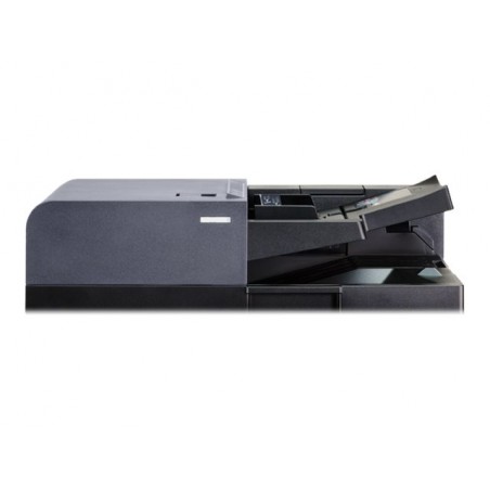 DP-7100