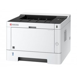 Kyocera ECOSYS P2235dn