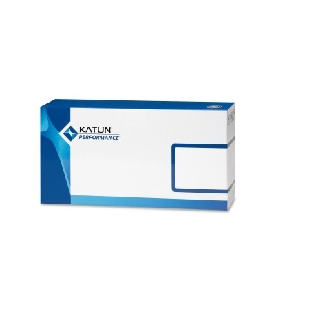 KATUN Black Toner Cartridge (TK-1150) 49943