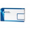 KATUN Black Toner Cartridge (TK-1150) 49943